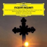  - Requiem (Virtuoso)