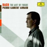 Emerson String Quartet - Die Kunst der Fuge