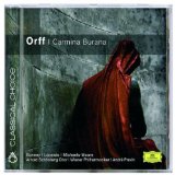  - Peer Gynt Suiten 1,2/Holberg Suite/+(Cc)