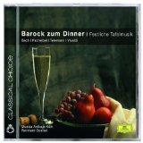 Sampler - Purcell Zum Plätzchenbacken