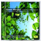  - Barock Zum Dinner-Festliche Tafelmusik (Cc)