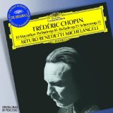 Maurizio Pollini - The Originals - Chopin (Polonaisen)