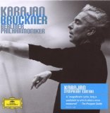 Beetghoven , Ludwig Van - Beethoven - The 9 Symphonies (Berliner Philharmoniker)