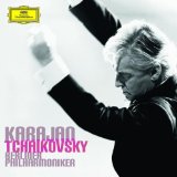 Beetghoven , Ludwig Van - Beethoven - The 9 Symphonies (Berliner Philharmoniker)