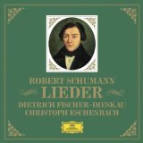  - Schubert-Lieder Gesamtaufnahme (Limited Edition)