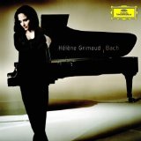 Helene Grimaud - Resonances