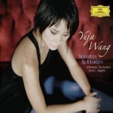 Yuja Wang - Transformation
