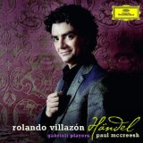 Villazon , Rolando - Mexico! (Featuring Bolivar Soloists)