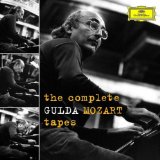 Mozart , Wolfgang Amadeus - The 5 Violin Concertos / Sinfonia Concertante (Harnoncourt, Kremer, Kashkashian)