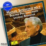 Mahler , Gustav - Symphony No. 10 (Rattle)