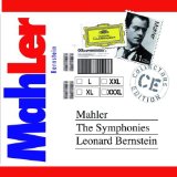 Karajan , Herbert von - Symphony Edition (38 CD Limited Edition Box Set)