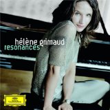 Grimaud , Helene - Mozart