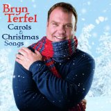 Terfel , Bryn - Opera Arias (MET Opera Orchestra, Levine)