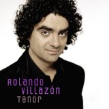 Hampson , Thomas - Verdi - Opera Arias (OotAoE, Armstrong)
