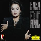 Netrebko , Anna - Russian Album (Gergiev) (Limited Deluxe CD DVD Edition)