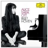 Ott , Alice Sara - Chopin: Complete Waltzes
