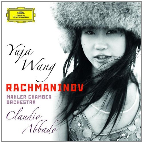 Rachmaninov , Sergej - Rachmaninov: Klavierkonzert 2 in C Minor