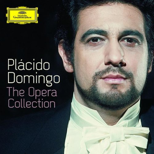 - The Opera Collection