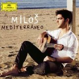 Karadaglic , Milos - Latino