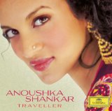 Anoushka&Kale,Karsh Shankar - Breathing Under Water