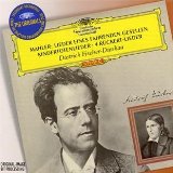 Thomas Hampson - Lieder eines fahrenden Gesellen