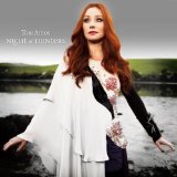 Amos , Tori - Night of Hunters (Deluxe Edition)