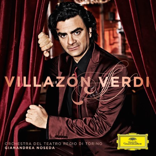  - Villazon Verdi