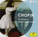 Maria Joao Pires - Mozart-Sämtliche Klaviersonaten