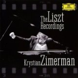  - Klavierkonzert,Sinfonie 2