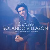 Villazon , Rolando - Mexico! (Featuring Bolivar Soloists)