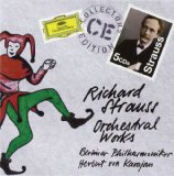  - Berg Schoenberg Webern