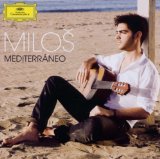 Karadaglic , Milos - Latino