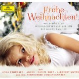 - Weihnachten in deutschen Stuben