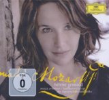 Grimaud , Helene - Brahms: Piano Concerto No. 1, Op. 15 (Sanderling)