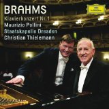 Tielemann , Christian & Wiener Philharmoniker - Beethoven: 9 Symphonies