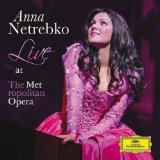 Netrebko , Anna - In The Still Of Night (Barenboim)