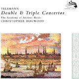  - Sonatas of 3 Parts 1683