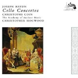  - Sonatas of 3 Parts 1683