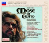Various - Demetrio e Polibio
