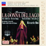 - Semiramide