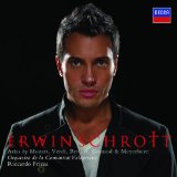 Schrott , Erwin - Rojotango