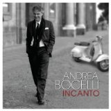 Andrea Bocelli - Il Mare Calmo Della Sera (Remastered)