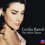 Cecilia Bartoli - Sacrificium