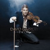 Garrett , David - Unlimited-Greatest Hits