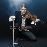 David Garrett - Caprice
