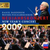 Pretre , Georges & Wiener Philharmoniker - Neujahrskonzert 2008