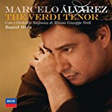  - French Tenor Arias