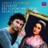  - Winterreise