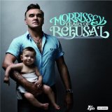 Morrissey - Live At Earls Court (Limited DigiPak)