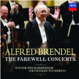 Brendel , Alfred - The Art Of Alfred Brendel 3 - Schubert